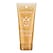200 ml